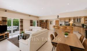 Vente Propriété Saint-Tropez