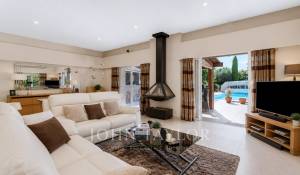 Vente Propriété Saint-Tropez