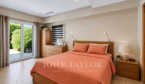Vente Propriété Saint-Tropez