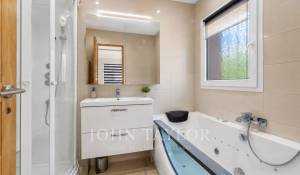 Vente Propriété Saint-Tropez