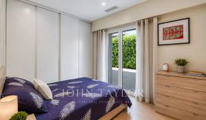 Vente Propriété Saint-Tropez