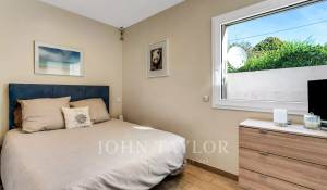 Vente Propriété Saint-Tropez