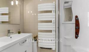 Vente Propriété Saint-Tropez