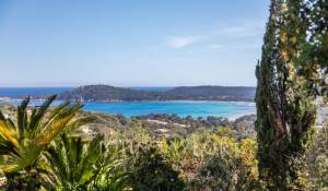 Vente Propriété Sainte-Lucie-de-Porto-Vecchio