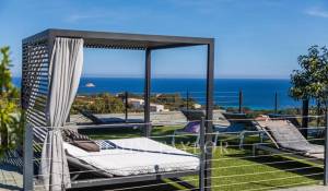 Vente Propriété Sainte-Lucie-de-Porto-Vecchio