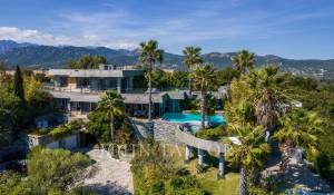 Vente Propriété Sainte-Lucie-de-Porto-Vecchio
