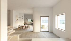 Vente Propriété Sainte-Maxime
