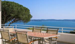 Vente Propriété Sainte-Maxime