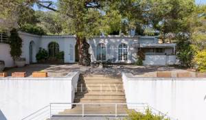 Vente Propriété Sainte-Maxime