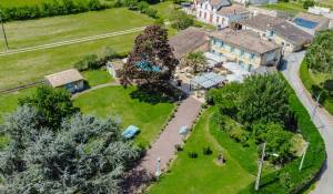 Vente Propriété Sainte-Terre