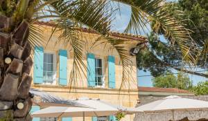 Vente Propriété Sainte-Terre