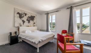 Vente Propriété Sainte-Terre