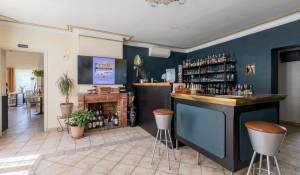 Vente Propriété Sainte-Terre
