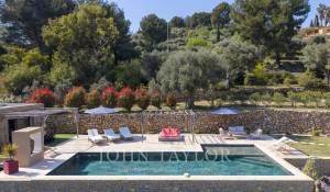 Vente Propriété Sanary-sur-Mer