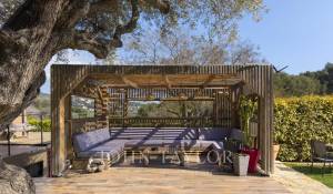 Vente Propriété Sanary-sur-Mer