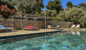 Vente Propriété Sanary-sur-Mer