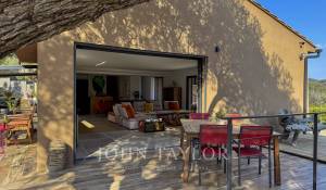 Vente Propriété Sanary-sur-Mer