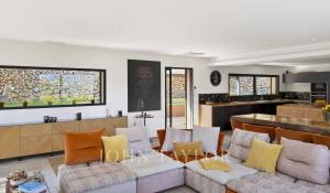 Vente Propriété Sanary-sur-Mer