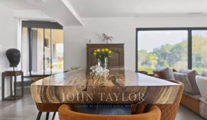 Vente Propriété Sanary-sur-Mer