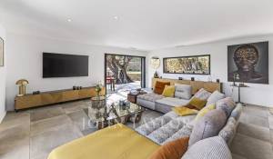 Vente Propriété Sanary-sur-Mer