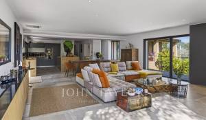 Vente Propriété Sanary-sur-Mer