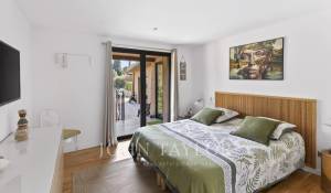 Vente Propriété Sanary-sur-Mer