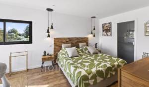 Vente Propriété Sanary-sur-Mer