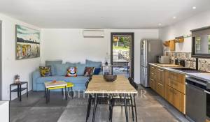 Vente Propriété Sanary-sur-Mer