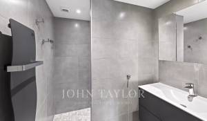 Vente Propriété Sanary-sur-Mer