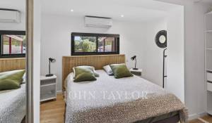 Vente Propriété Sanary-sur-Mer