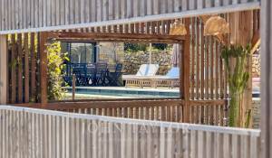 Vente Propriété Sanary-sur-Mer