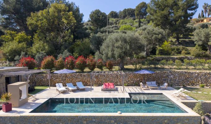 Vente Propriété Sanary-sur-Mer