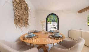 Vente Propriété Sant Llorenç de Balàfia