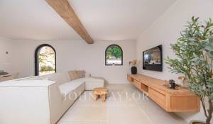 Vente Propriété Sant Llorenç de Balàfia