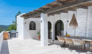 Vente Propriété Sant Llorenç de Balàfia