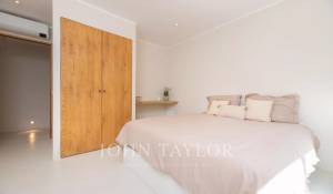 Vente Propriété Sant Llorenç de Balàfia