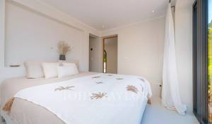 Vente Propriété Sant Llorenç de Balàfia