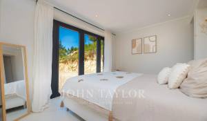 Vente Propriété Sant Llorenç de Balàfia