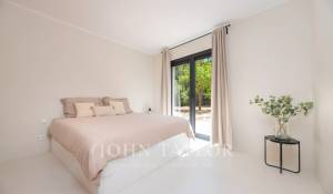 Vente Propriété Sant Llorenç de Balàfia