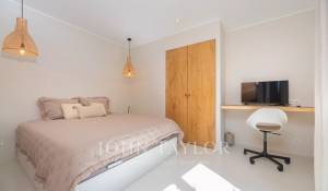 Vente Propriété Sant Llorenç de Balàfia