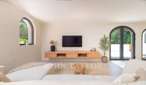 Vente Propriété Sant Llorenç de Balàfia