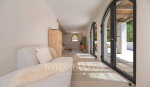 Vente Propriété Sant Llorenç de Balàfia