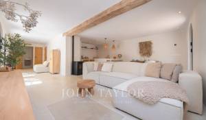 Vente Propriété Sant Llorenç de Balàfia