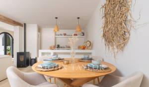 Vente Propriété Sant Llorenç de Balàfia