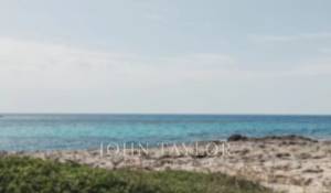 Vente Propriété Sant Lluís