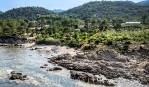 Vente Propriété Sari-Solenzara