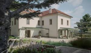Vente Propriété Satigny