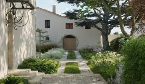 Vente Propriété Satigny