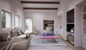 Vente Propriété Satigny