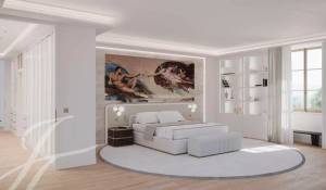 Vente Propriété Satigny